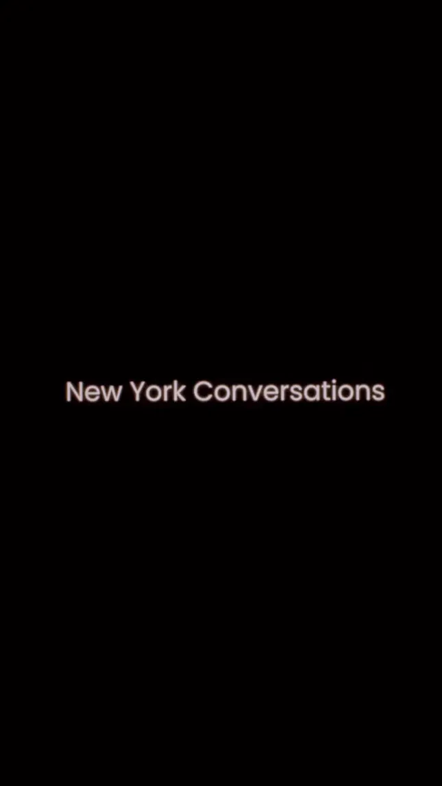 Flaunt Magazine - Phone a friend
