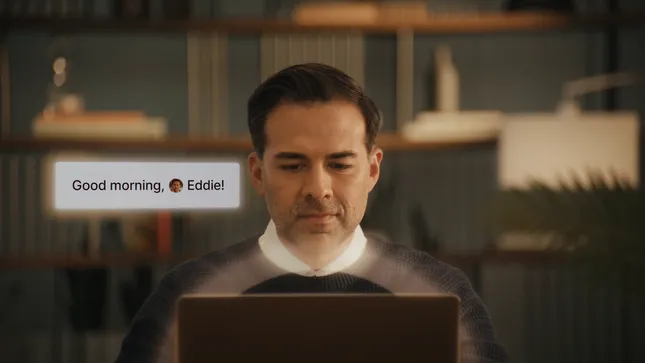 Savvy Intelligence: Your Whole Practice, Working for You