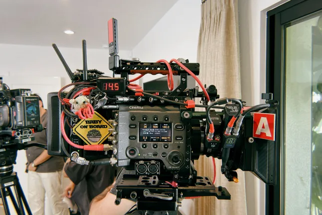 Nordstrom to You: In-Home Styling