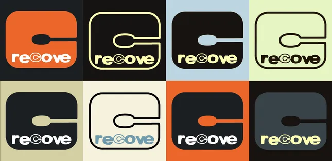 Recove