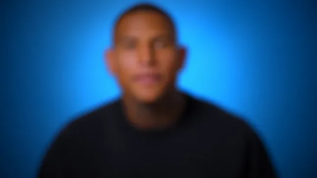 Darren Waller Invisalign