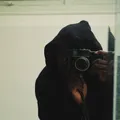 MM  Avatar
