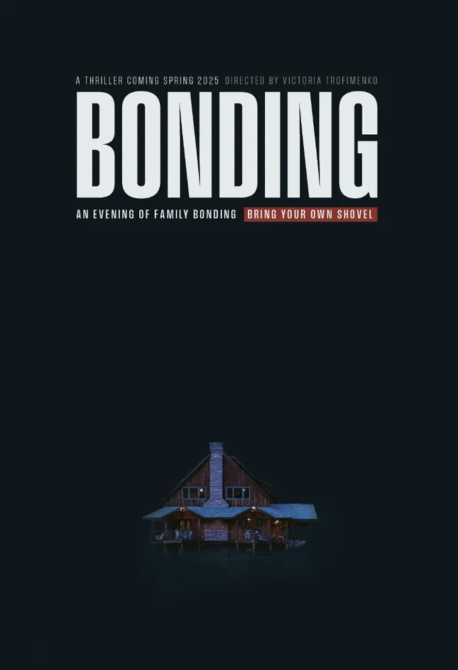 Bonding