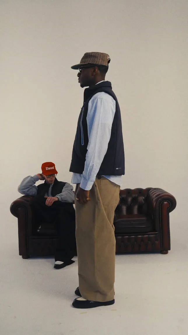Content post for 7layers