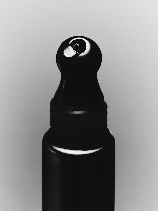 Bedouin's Daughter Lipgloss