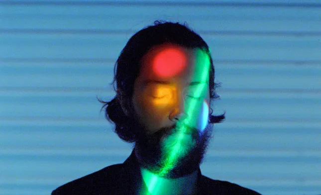 Helloforever - Everything Is So Hard