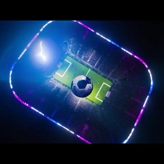 Icon League Season 2 Trailer
