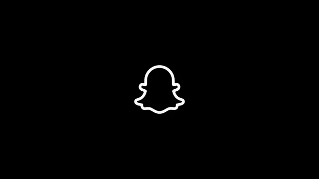 Snapchat