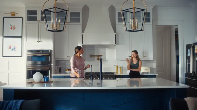 Tinuiti:  Culligan Water