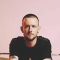 rv  Avatar
