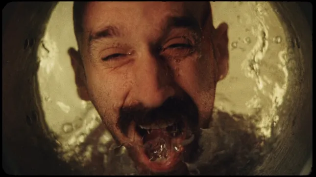 Adrenaline - X Ambassadors