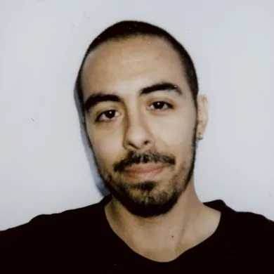 JL  Avatar