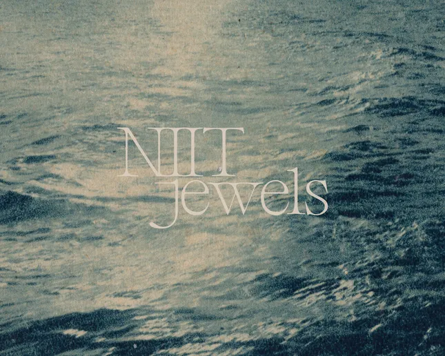 NIIT Jewels