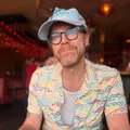 TW  Avatar