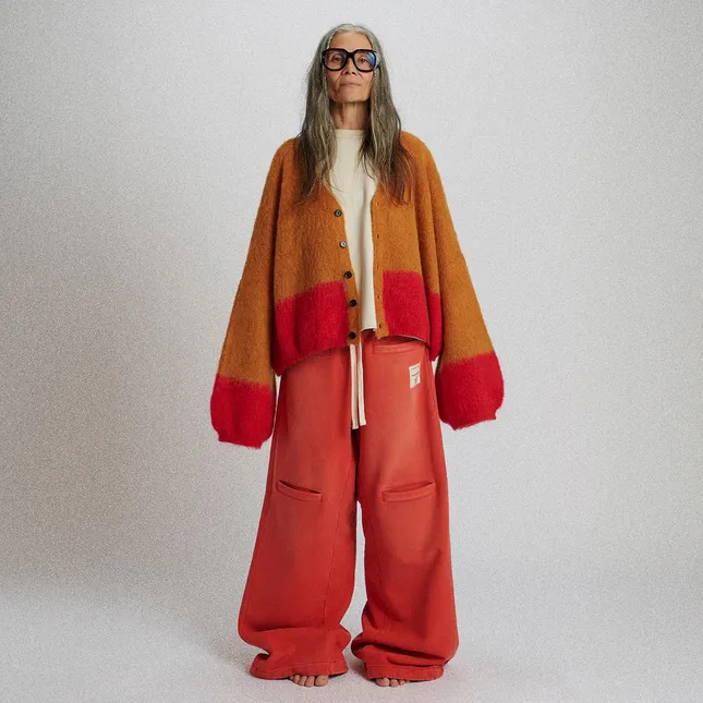 FREDDIE FRANCIS x E-commerce