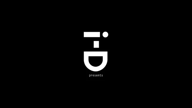 iD Magazine _ 35 years of beauty