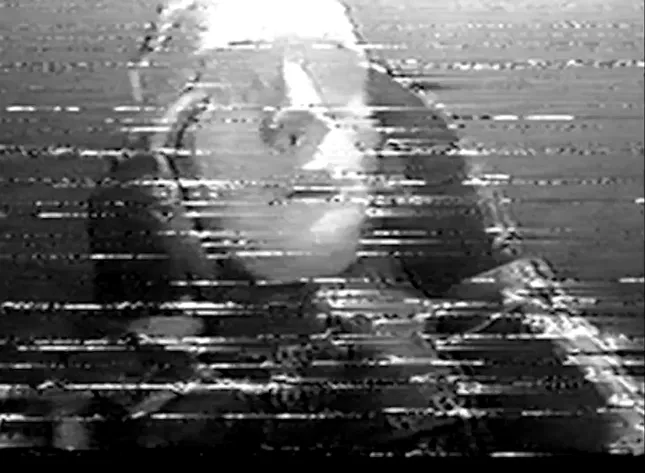 Kontravoid - Cost of Life