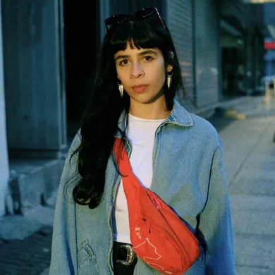 CB  Avatar
