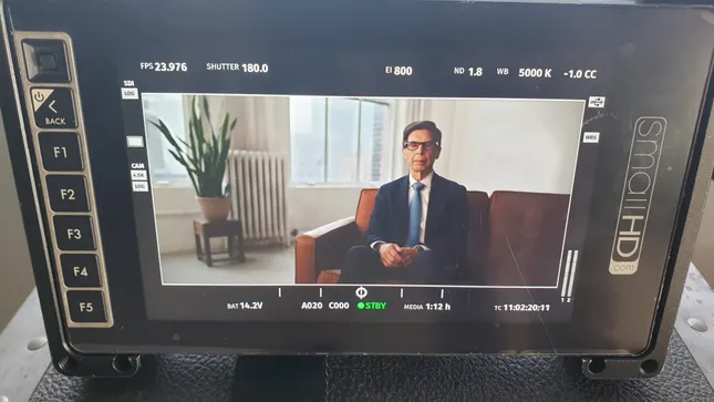 The Asscher Cut - 2025