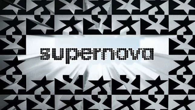 SUPERNOVA - Team Reel 2025