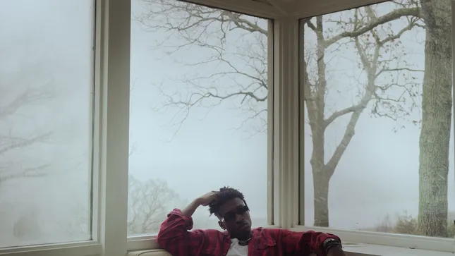 Evenson - If I Ever Feel Better