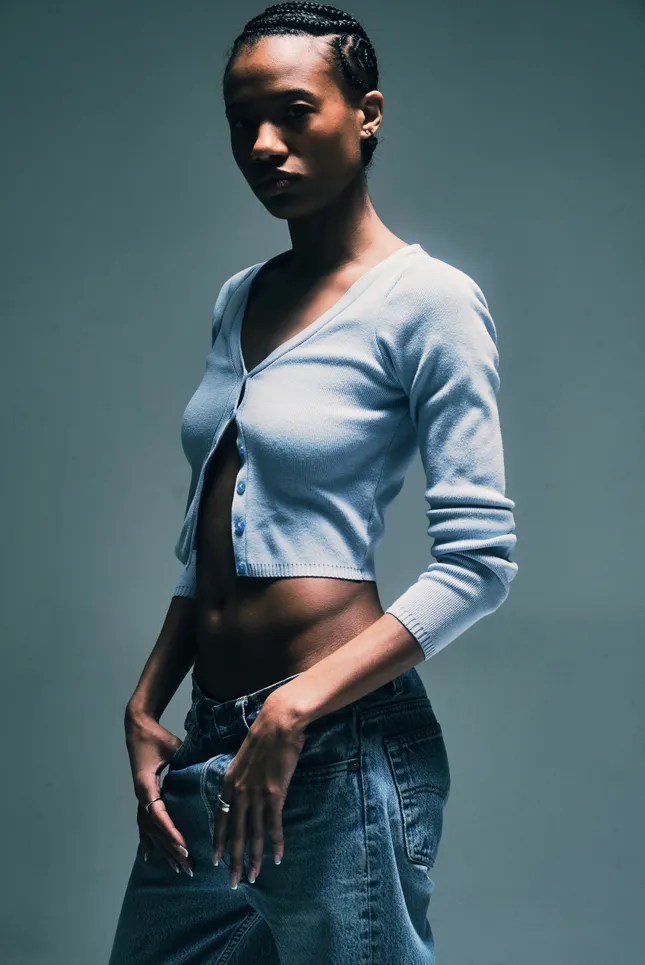 MAIA SEALS