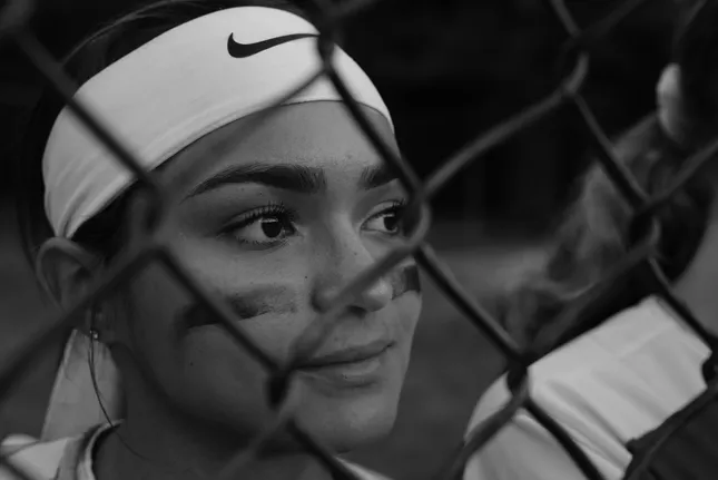 Inwood Softball Test