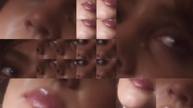 Prettiest Girl In LA