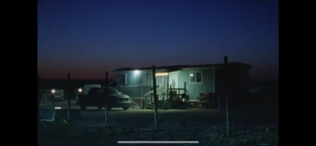 I Keep Losing Myself (Music Video)