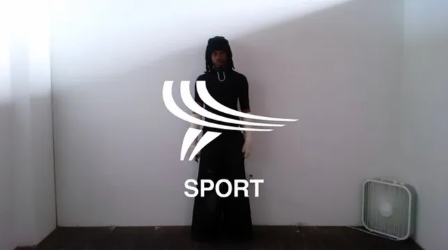 Yori Sport