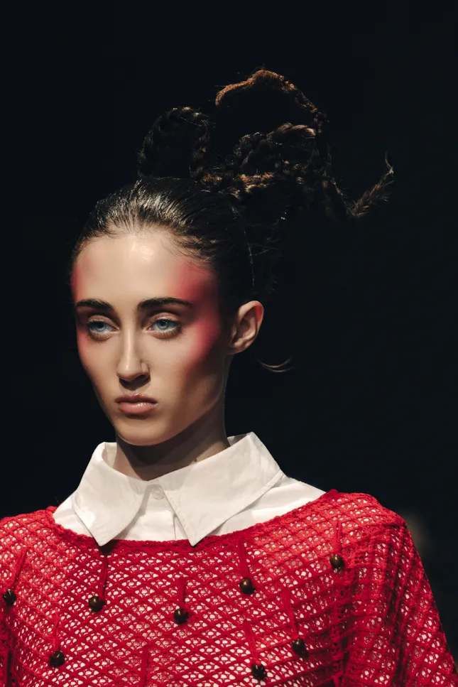 Fashion Week