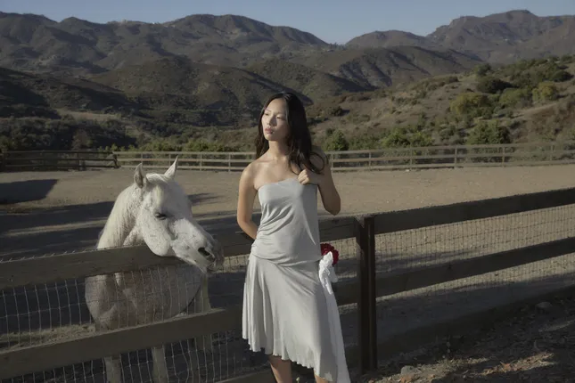 Malibu Ranch Test
