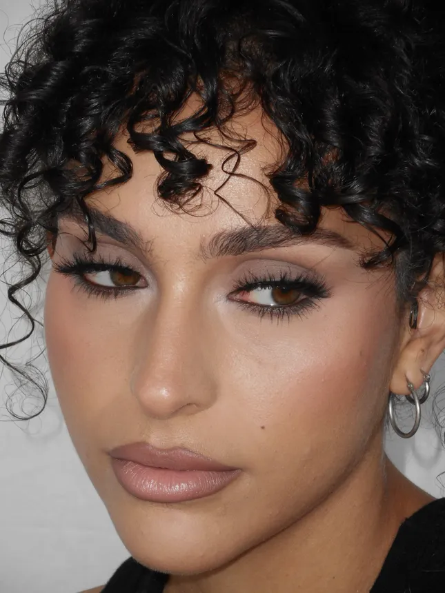 GLAM