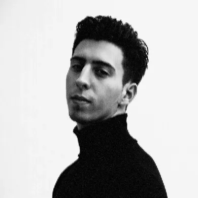 VM  Avatar