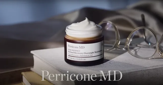 PERRICONE MD