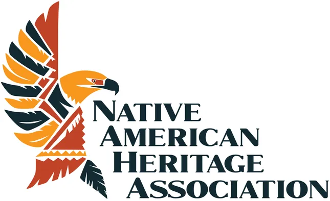 Native American Heritage Association