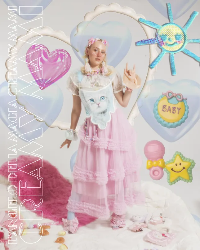 Idol Bible