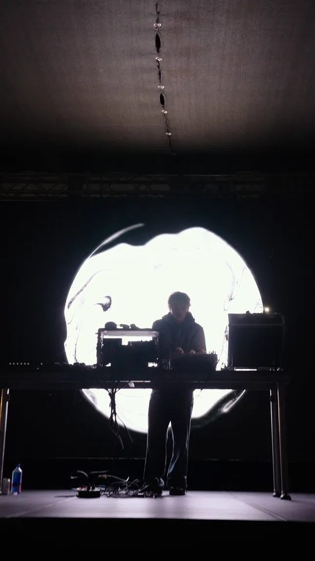 Flux Festival