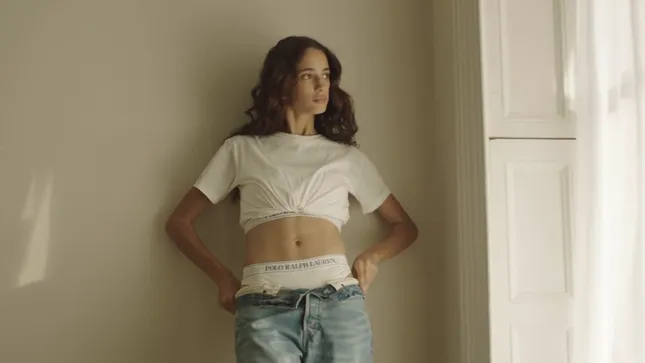 Ralph Lauren - Intimates