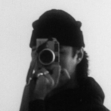 WK  Avatar