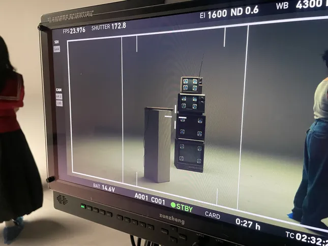 Motorola
