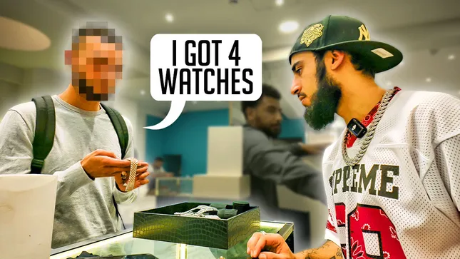 57 Jewellers - Thumbail (1)