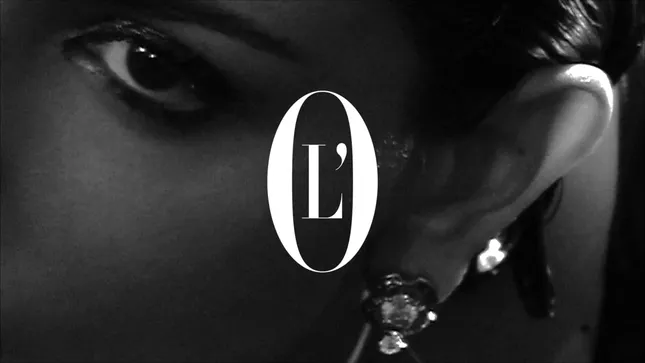 L’Officiel