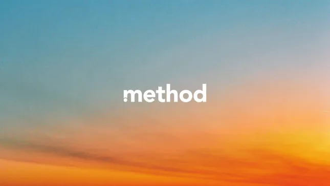 Method — Good vs. Bad