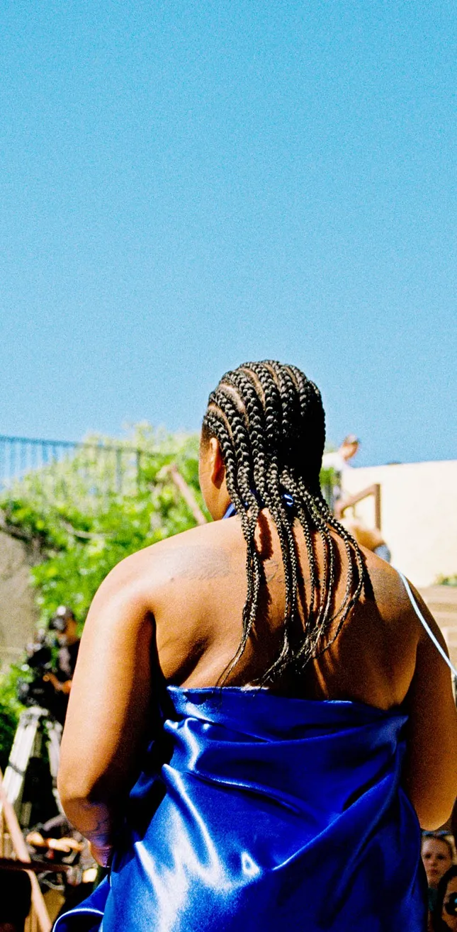 Collection: 35mm Photographs
