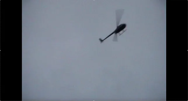 Buzz L'éclair Lasco Ft. Liedzer