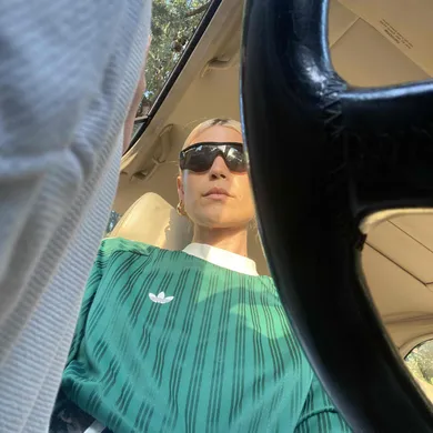 KP  Avatar