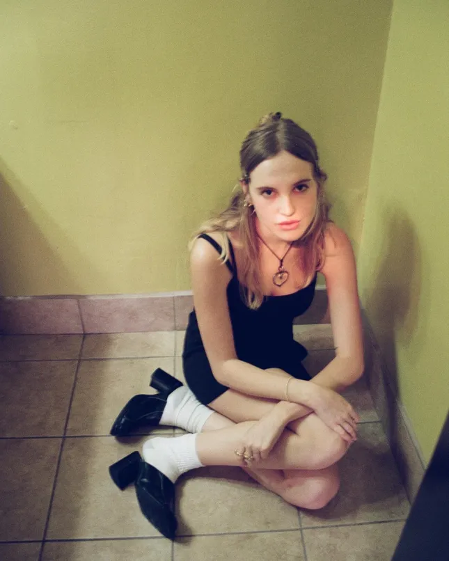 kristiane