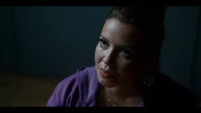 The Horror of Dolores Roach ‧ Inside Episode 1 ‧ Prime Video