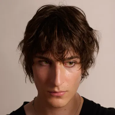AG  Avatar